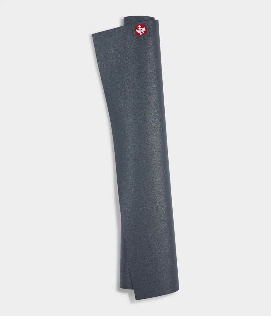eKO® Superlite Travel Yoga Mat 1.5mm - Image 38