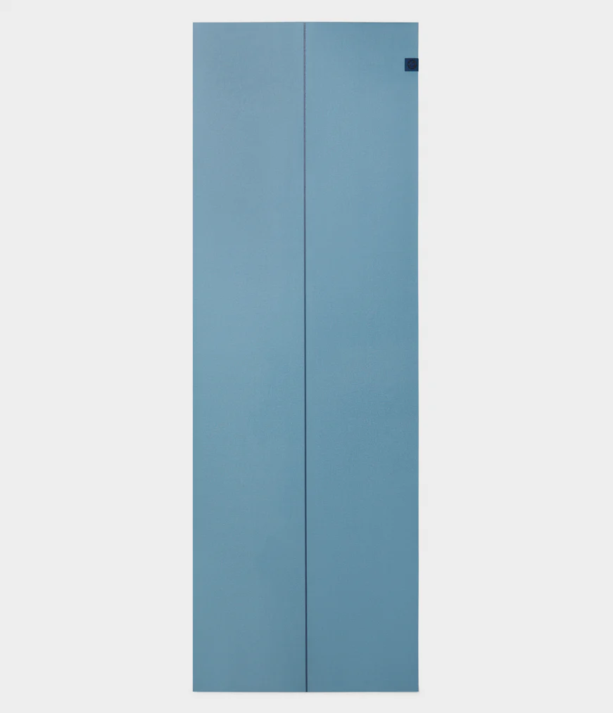 eKO® Superlite Travel Yoga Mat 1.5mm - Image 39
