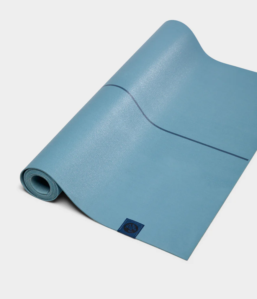 eKO® Superlite Travel Yoga Mat 1.5mm - Image 40
