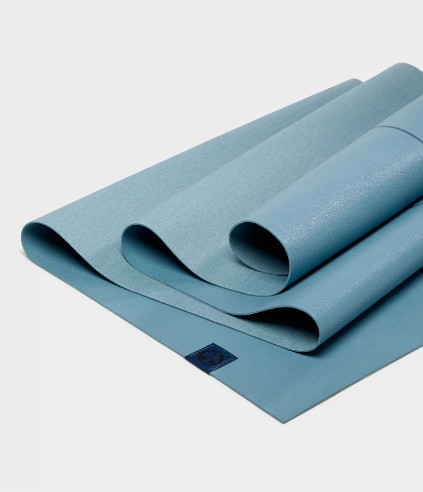 eKO® Superlite Travel Yoga Mat 1.5mm - Image 41