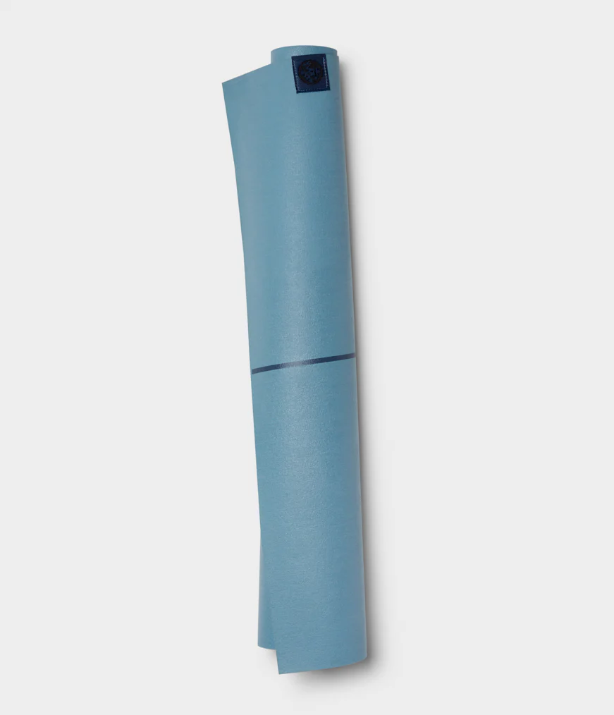 eKO® Superlite Travel Yoga Mat 1.5mm - Image 42
