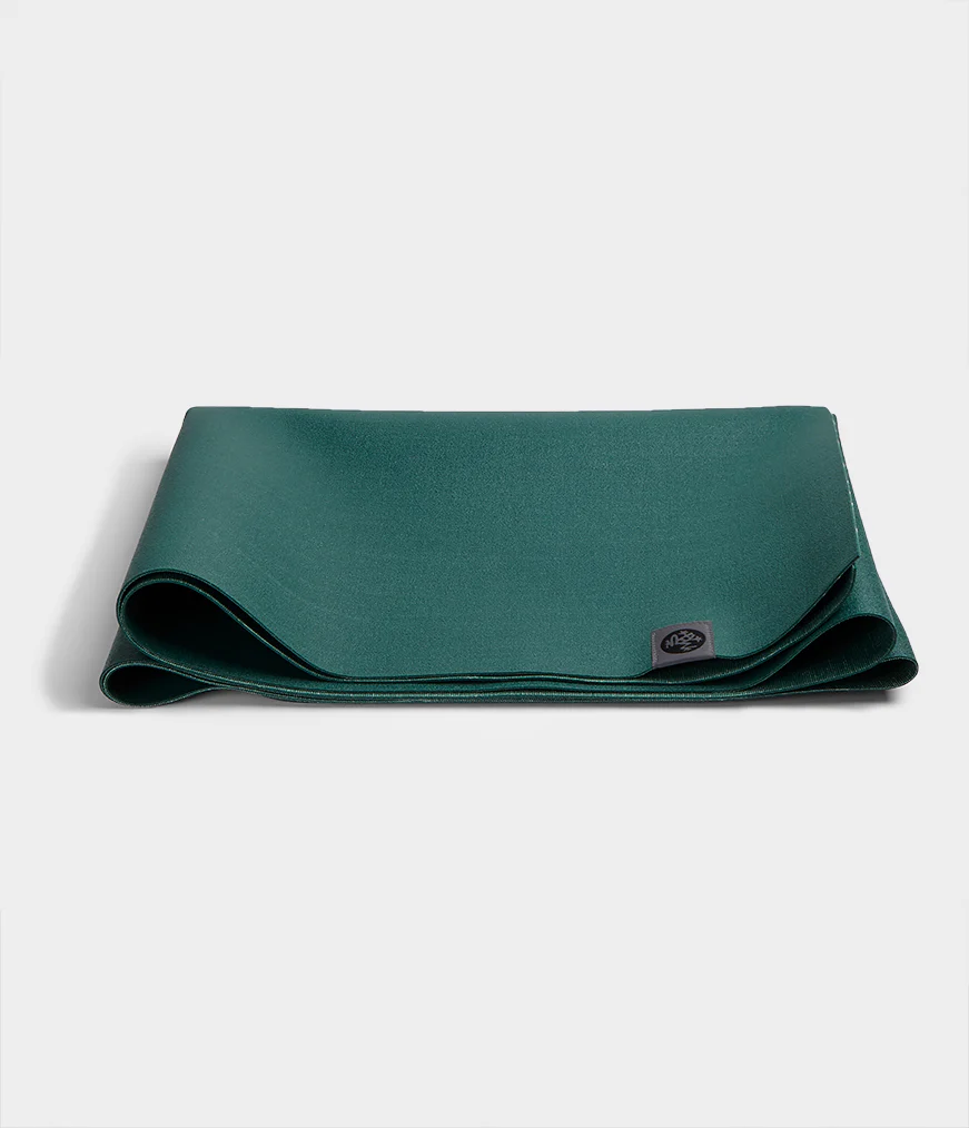 eKO® Superlite Travel Yoga Mat 1.5mm - Image 44