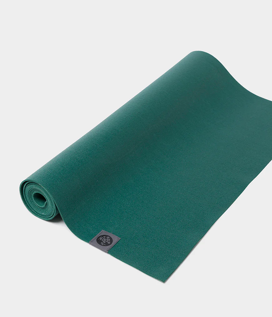 eKO® Superlite Travel Yoga Mat 1.5mm - Image 45