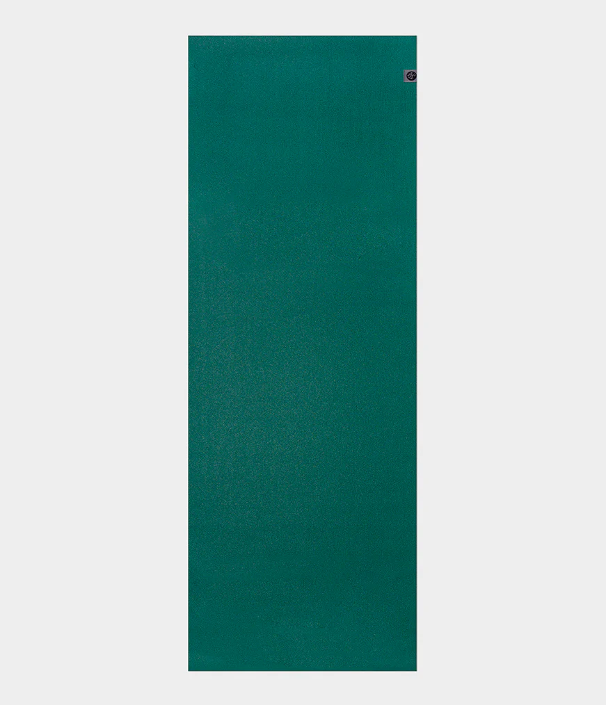 eKO® Superlite Travel Yoga Mat 1.5mm - Image 46
