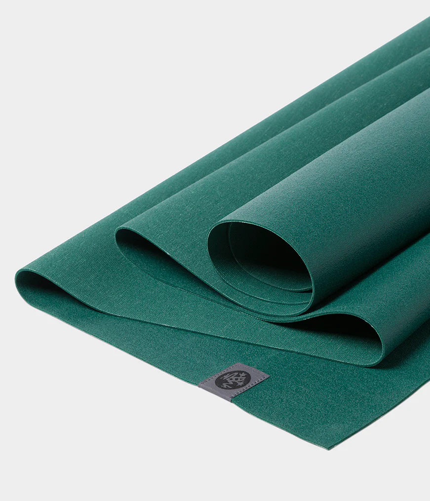 eKO® Superlite Travel Yoga Mat 1.5mm - Image 47