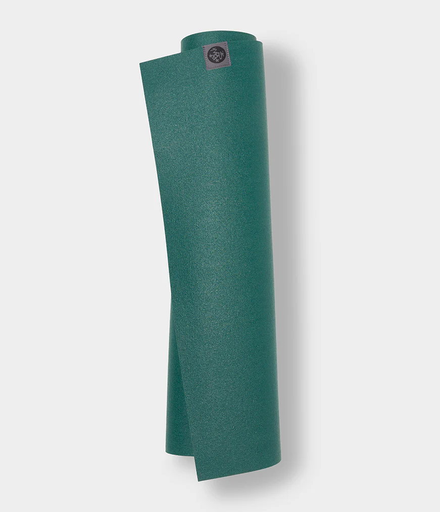 eKO® Superlite Travel Yoga Mat 1.5mm - Image 48