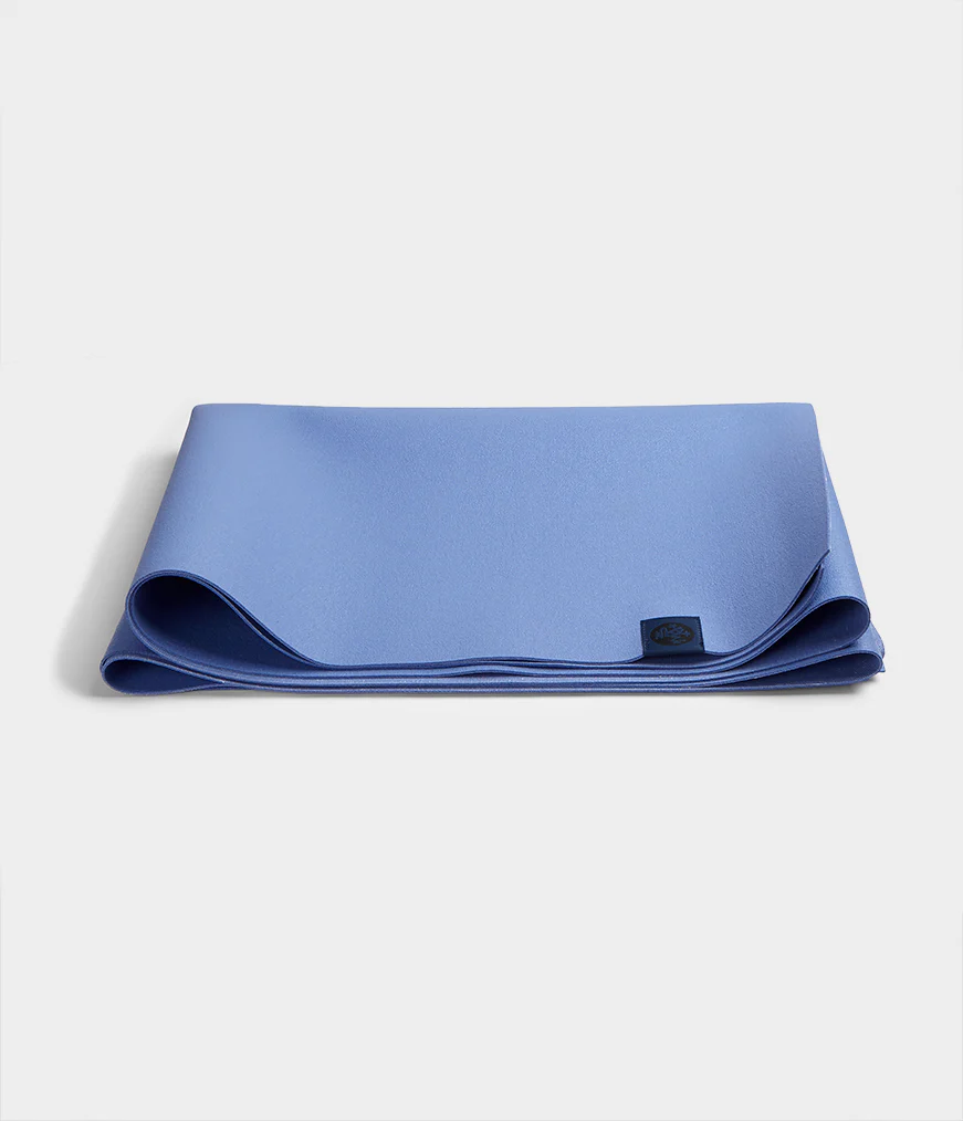 eKO® Superlite Travel Yoga Mat 1.5mm - Image 49