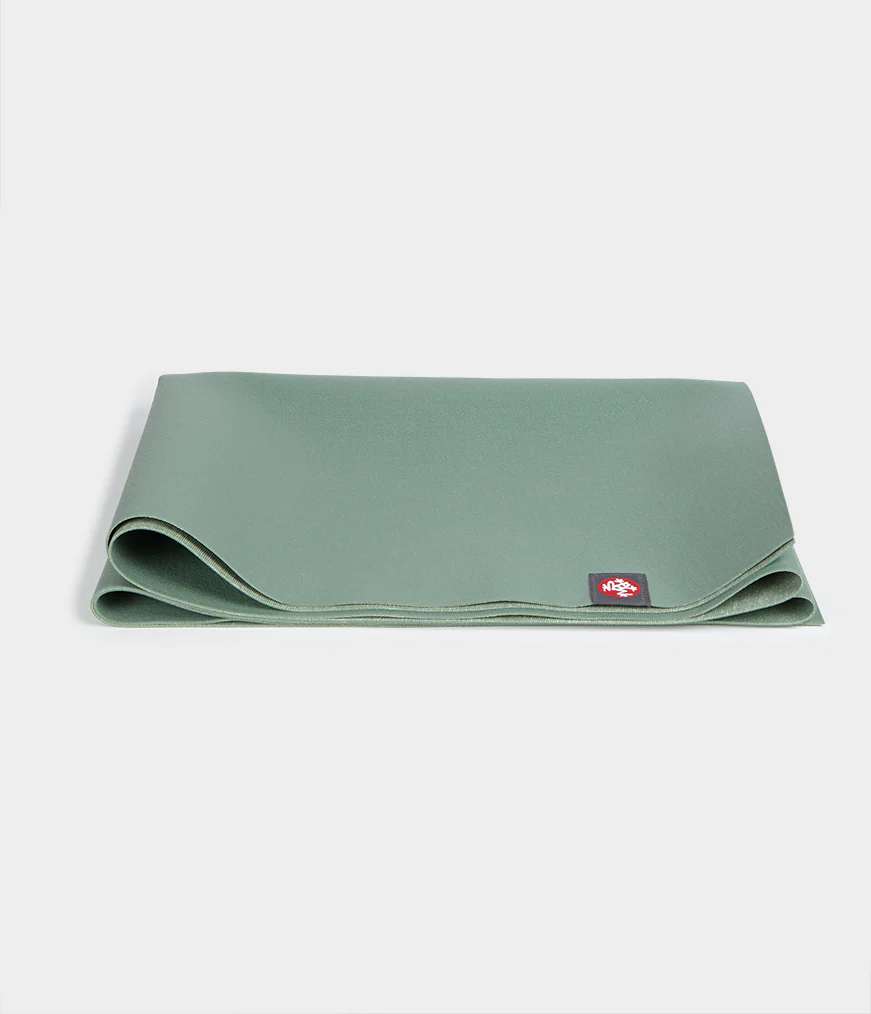 eKO® Superlite Travel Yoga Mat 1.5mm - Image 5