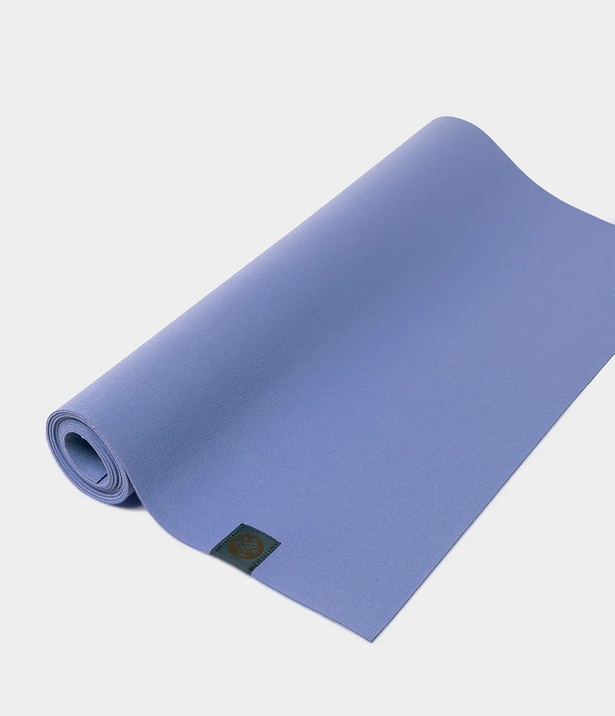 eKO® Superlite Travel Yoga Mat 1.5mm - Image 50