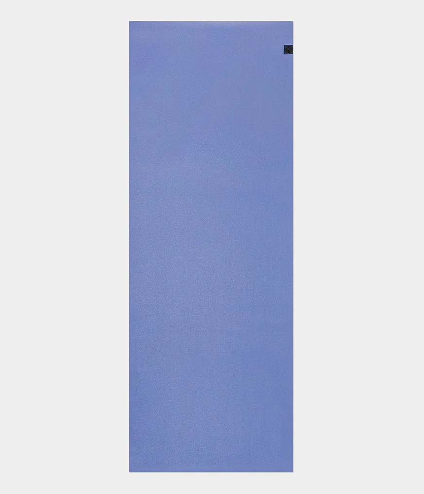 eKO® Superlite Travel Yoga Mat 1.5mm - Image 51