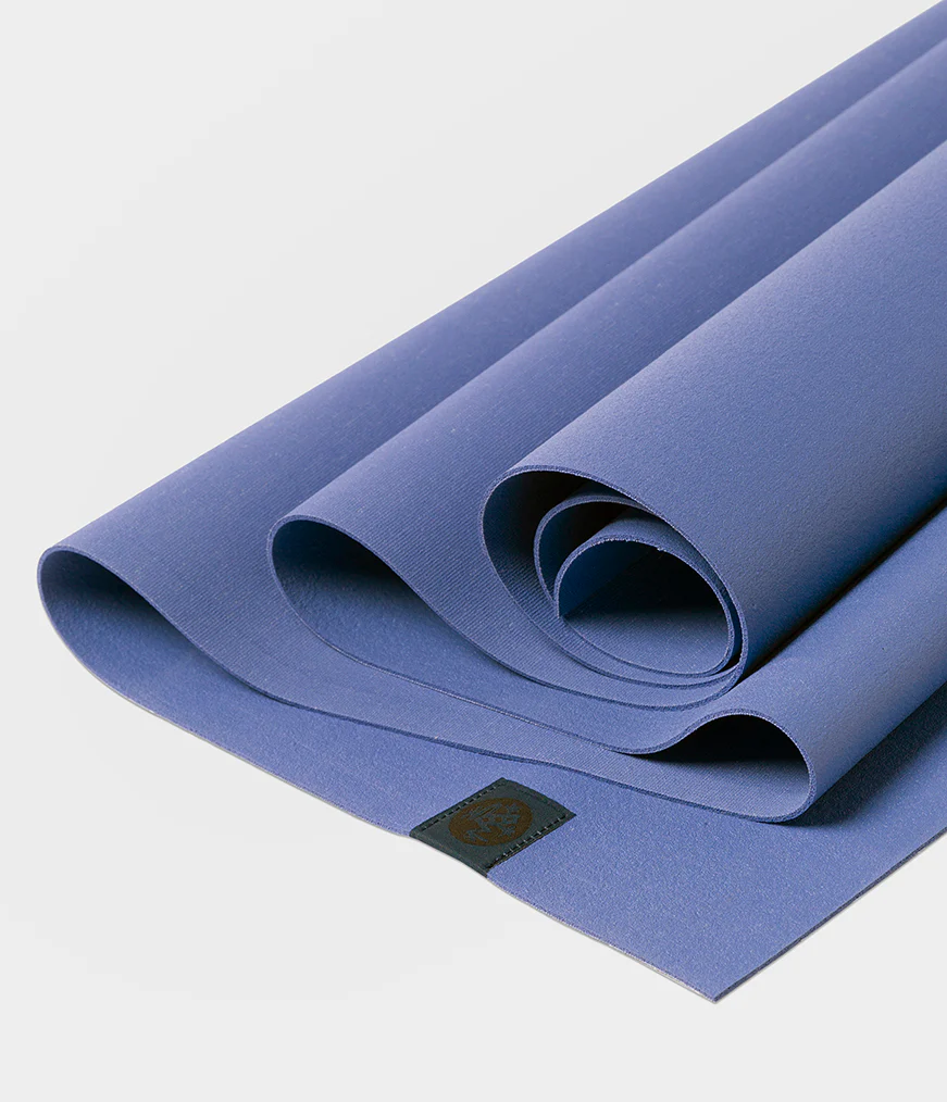 eKO® Superlite Travel Yoga Mat 1.5mm - Image 52