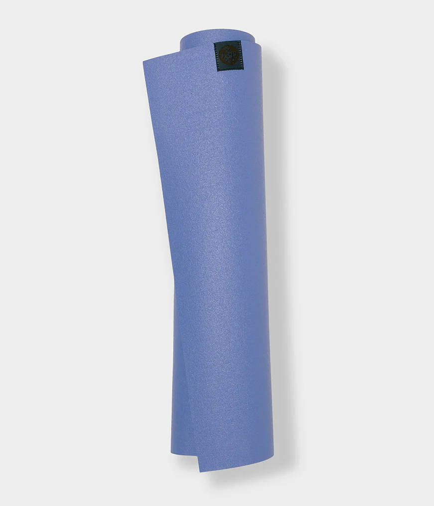 eKO® Superlite Travel Yoga Mat 1.5mm - Image 53