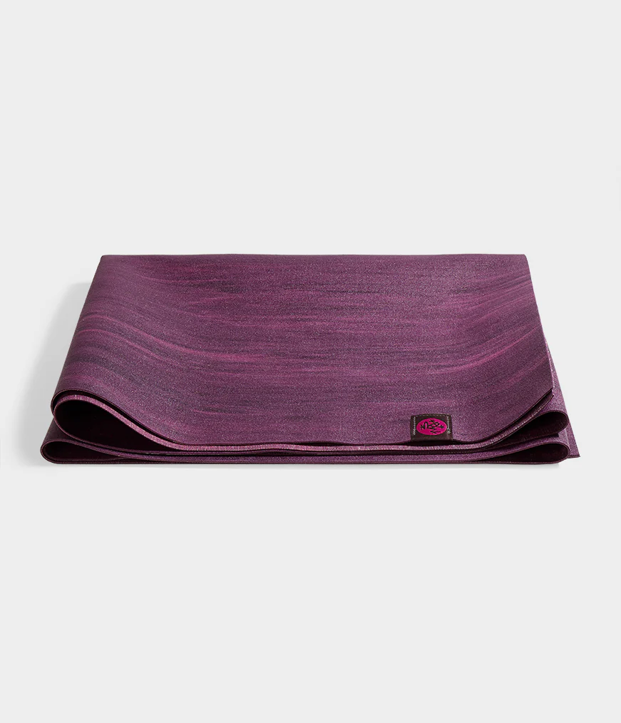eKO® Superlite Travel Yoga Mat 1.5mm - Image 54