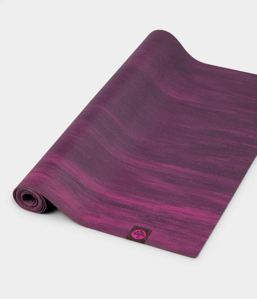 eKO® Superlite Travel Yoga Mat 1.5mm - Image 55