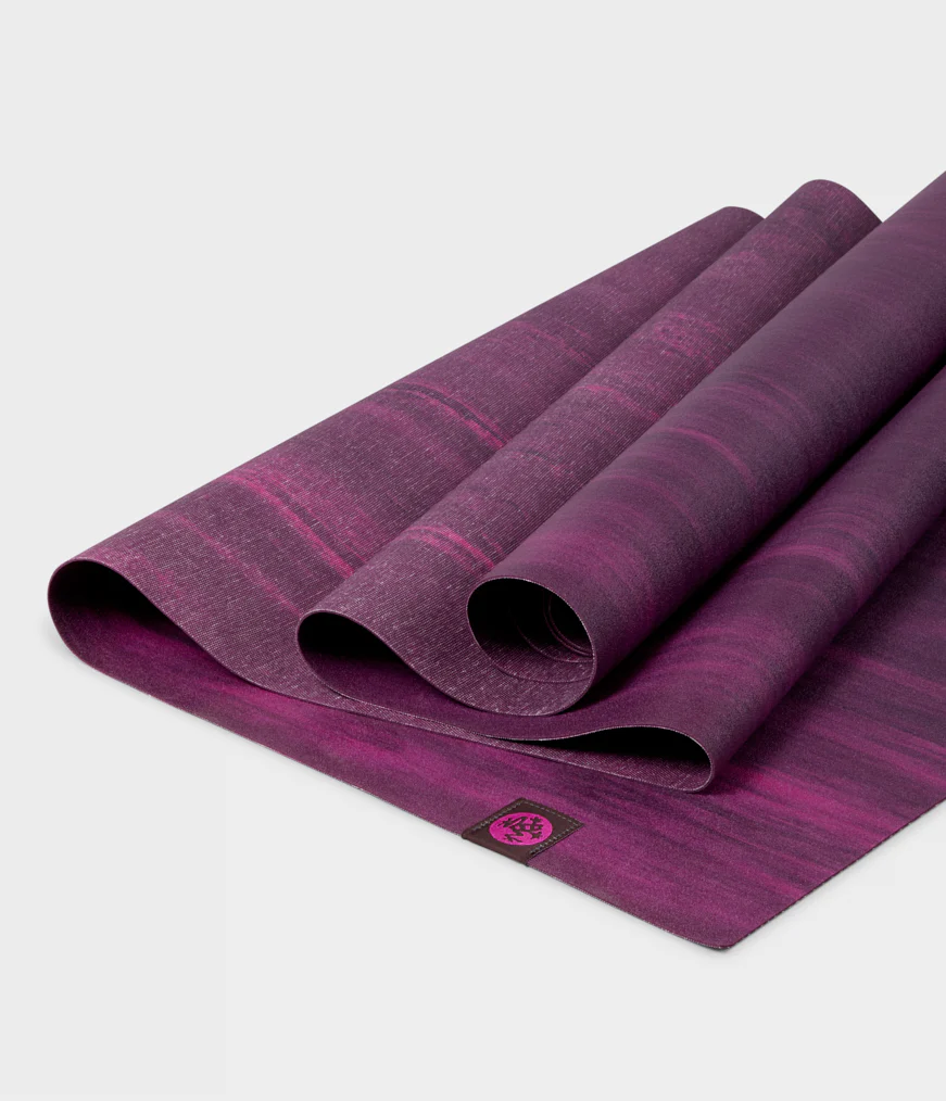 eKO® Superlite Travel Yoga Mat 1.5mm - Image 56