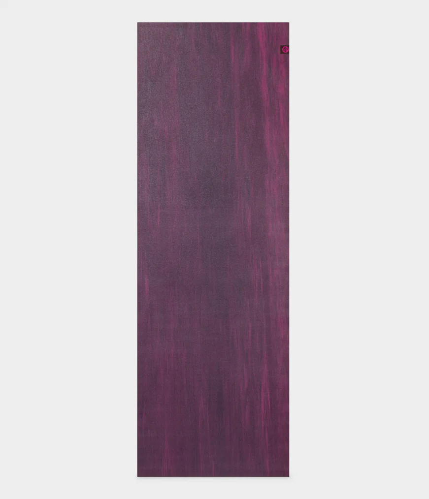 eKO® Superlite Travel Yoga Mat 1.5mm - Image 57