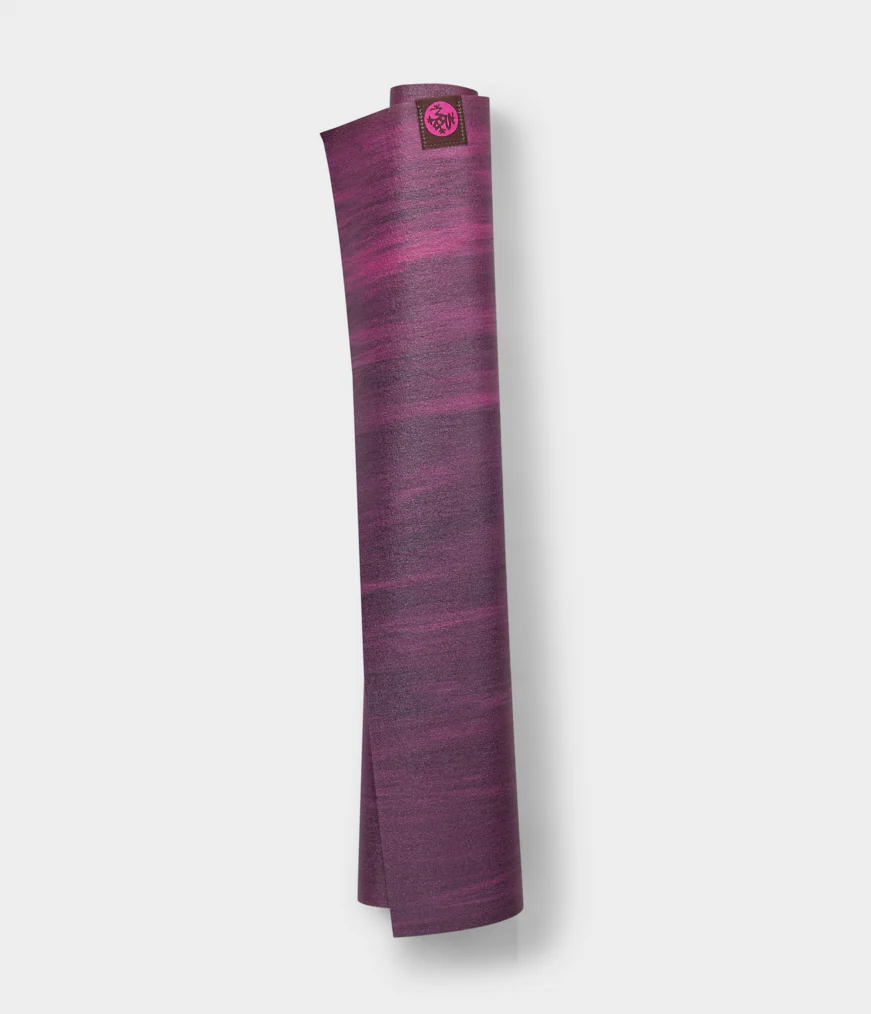 eKO® Superlite Travel Yoga Mat 1.5mm - Image 58