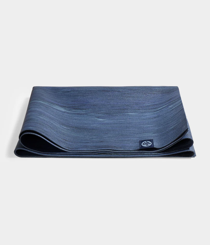 eKO® Superlite Travel Yoga Mat 1.5mm - Image 59