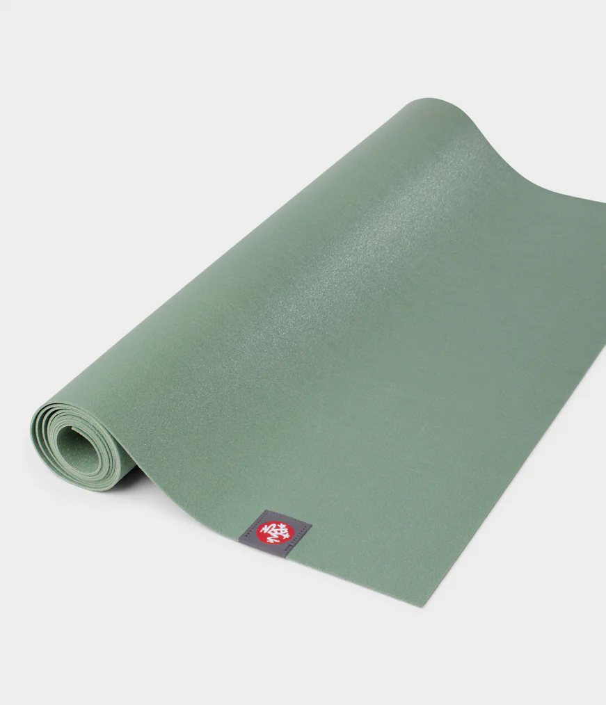 eKO® Superlite Travel Yoga Mat 1.5mm - Image 6