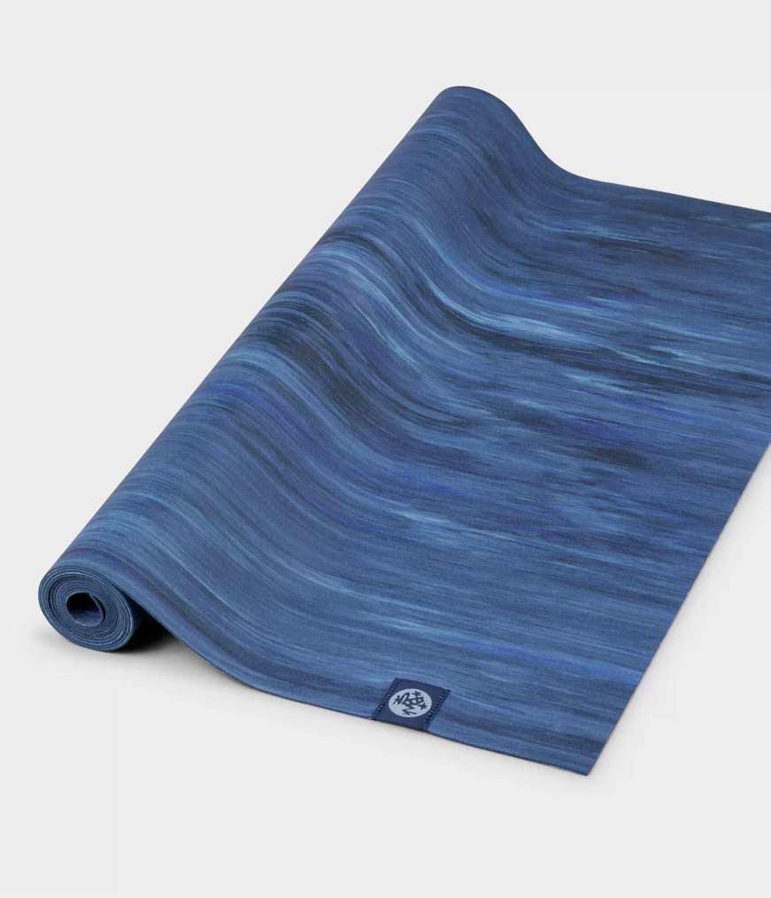 eKO® Superlite Travel Yoga Mat 1.5mm - Image 60