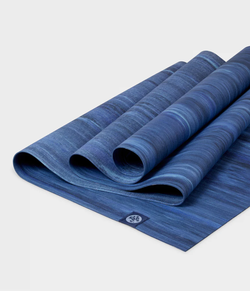 eKO® Superlite Travel Yoga Mat 1.5mm - Image 61