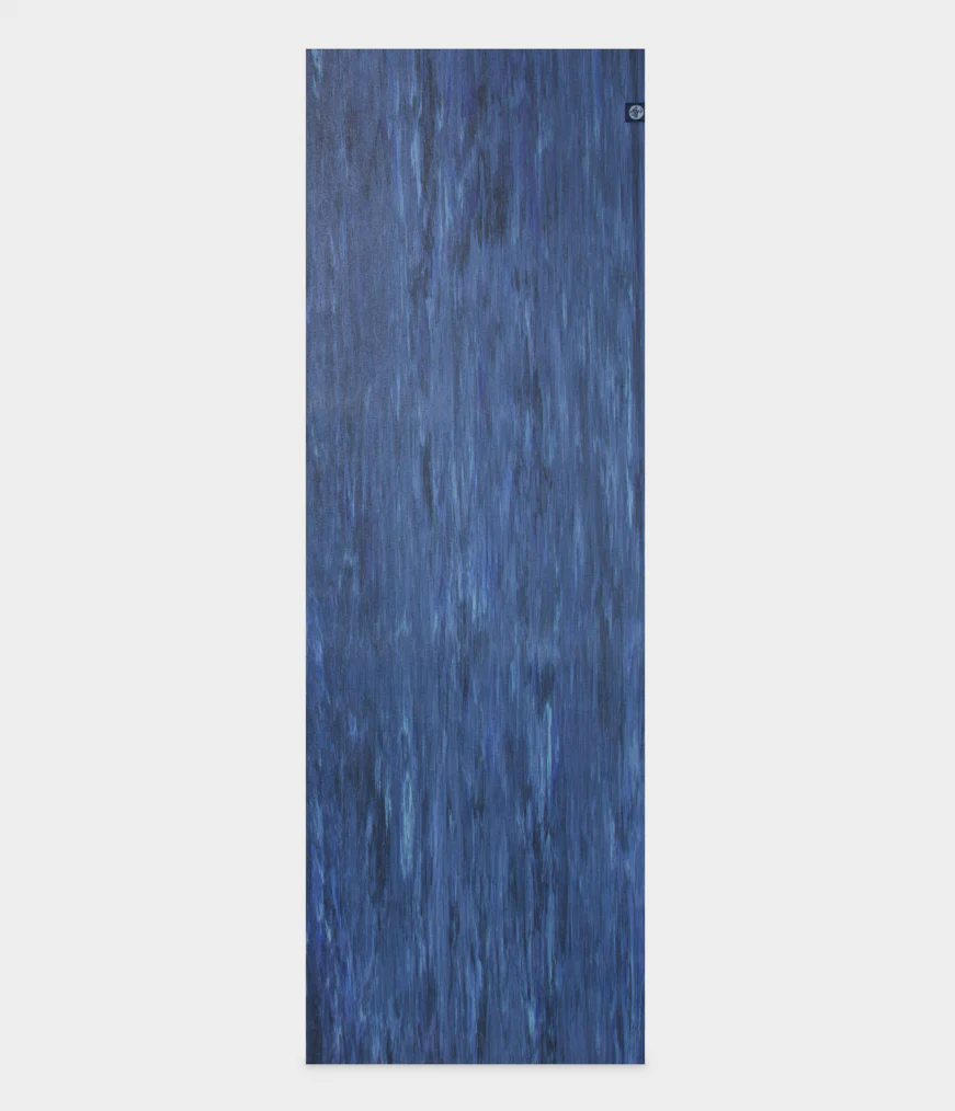 eKO® Superlite Travel Yoga Mat 1.5mm - Image 62