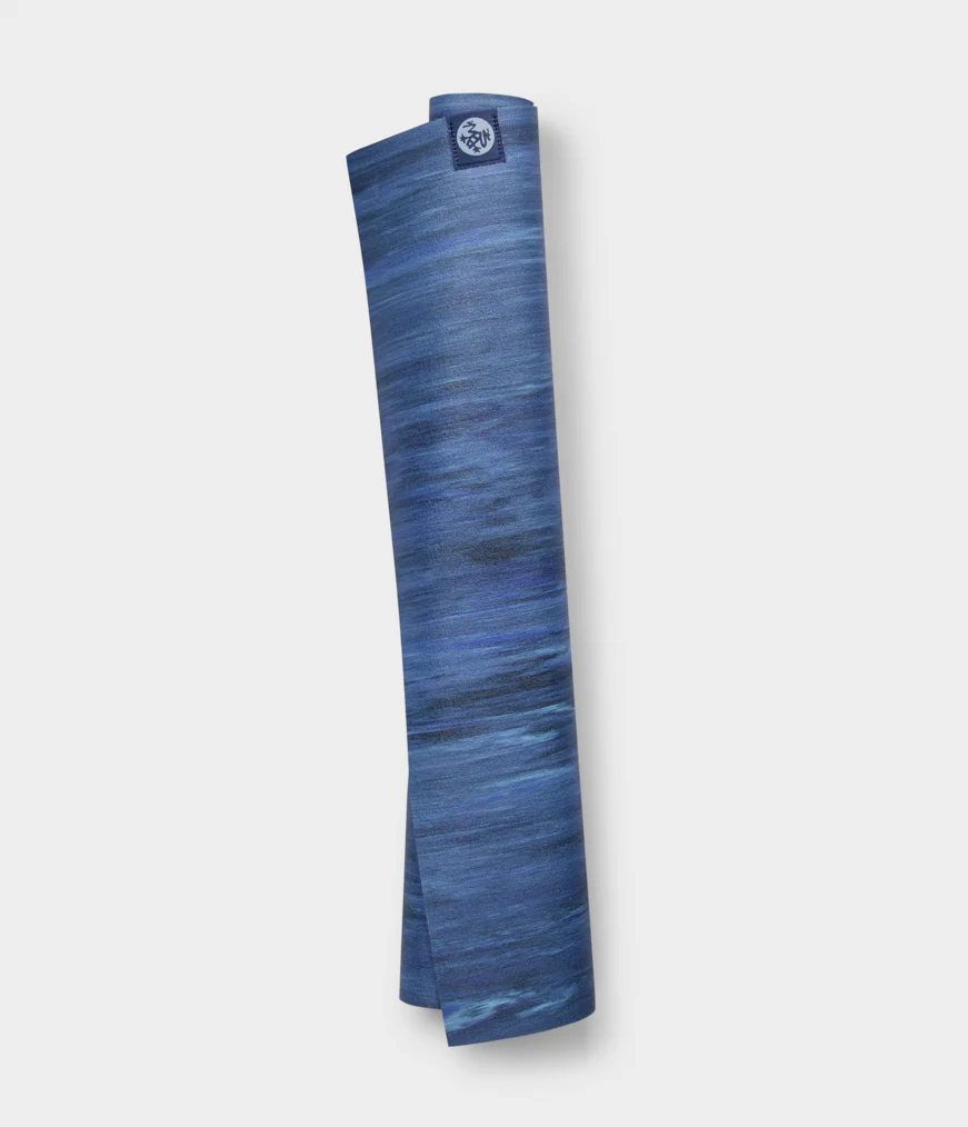 eKO® Superlite Travel Yoga Mat 1.5mm - Image 63