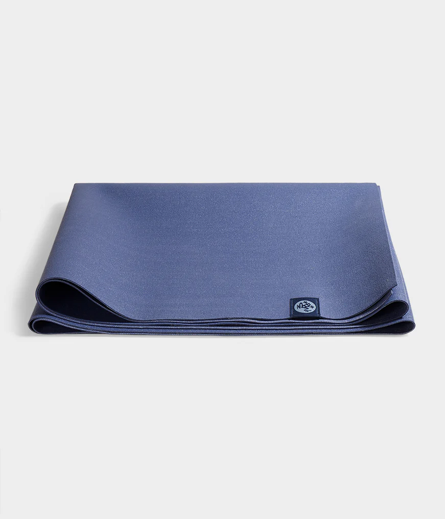 eKO® Superlite Travel Yoga Mat 1.5mm - Image 64