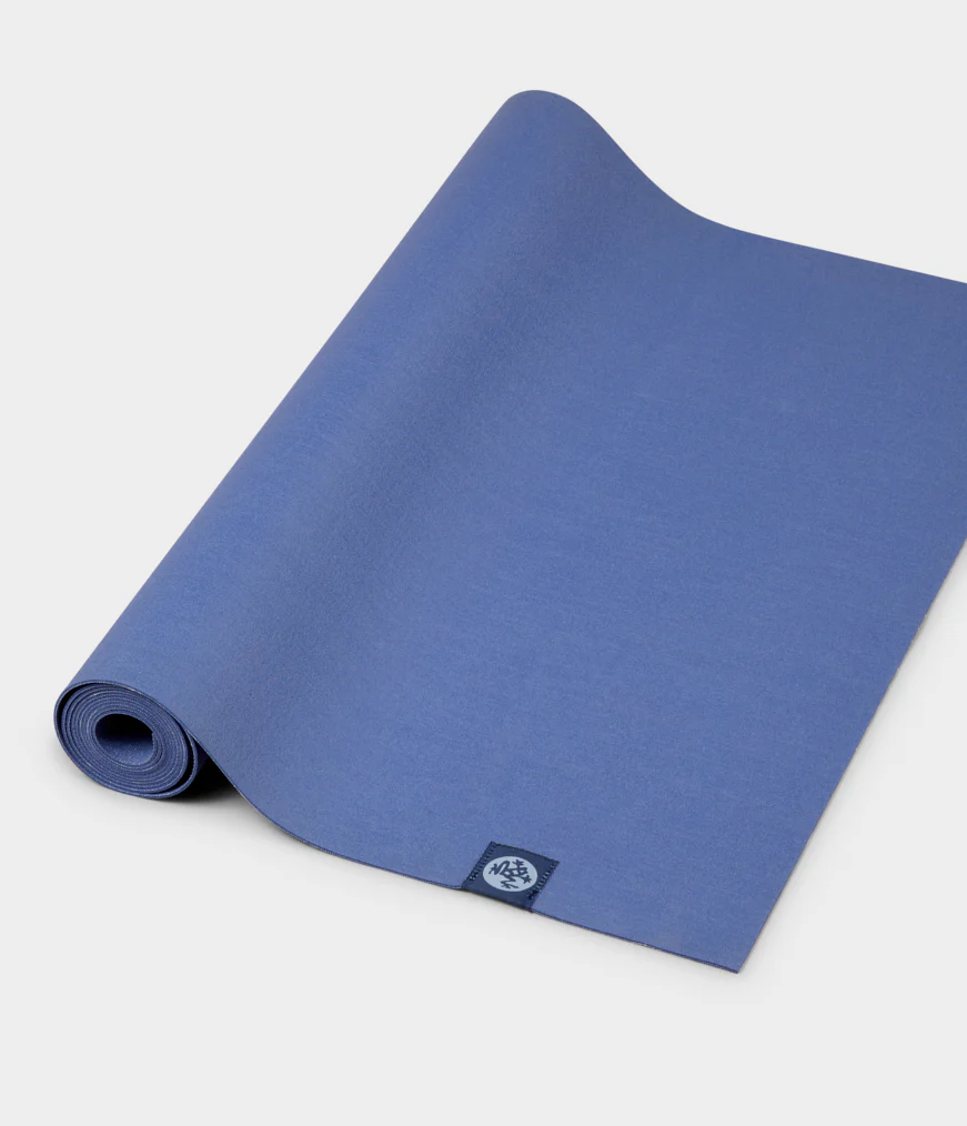 eKO® Superlite Travel Yoga Mat 1.5mm - Image 65