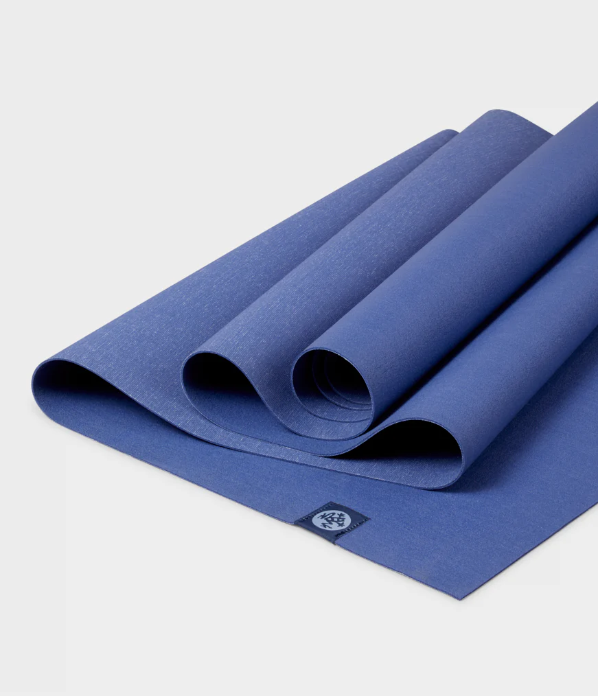 eKO® Superlite Travel Yoga Mat 1.5mm - Image 66