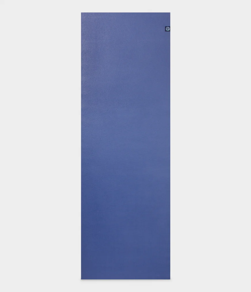 eKO® Superlite Travel Yoga Mat 1.5mm - Image 67