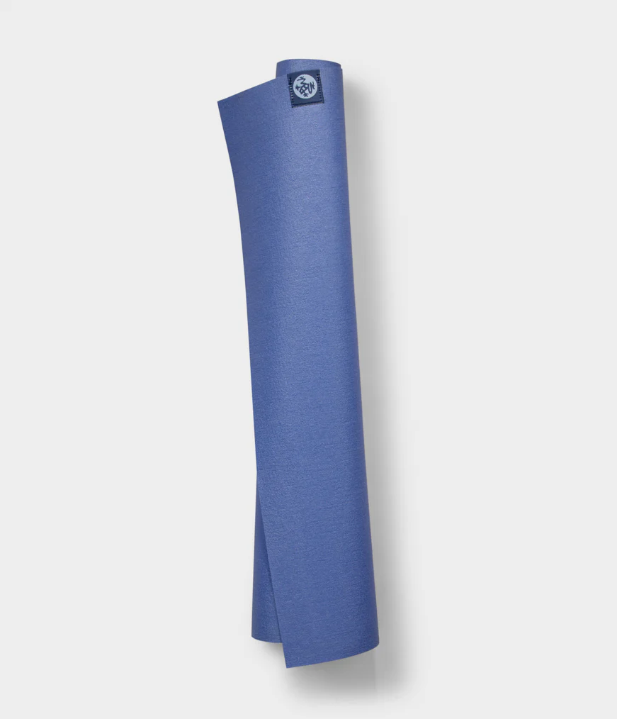 eKO® Superlite Travel Yoga Mat 1.5mm - Image 68