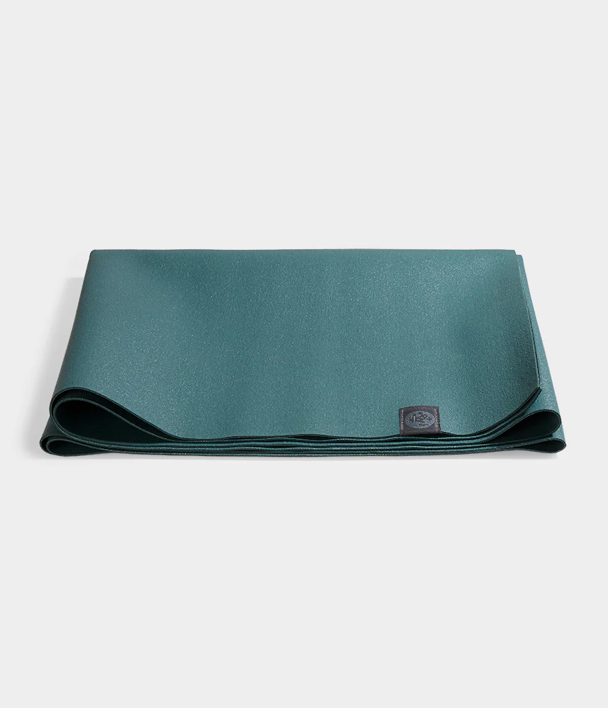 eKO® Superlite Travel Yoga Mat 1.5mm - Image 69