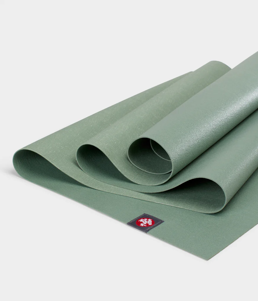 eKO® Superlite Travel Yoga Mat 1.5mm - Image 7