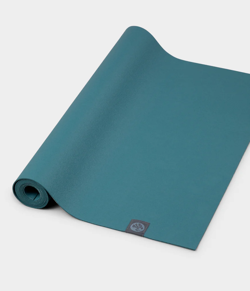 eKO® Superlite Travel Yoga Mat 1.5mm - Image 70