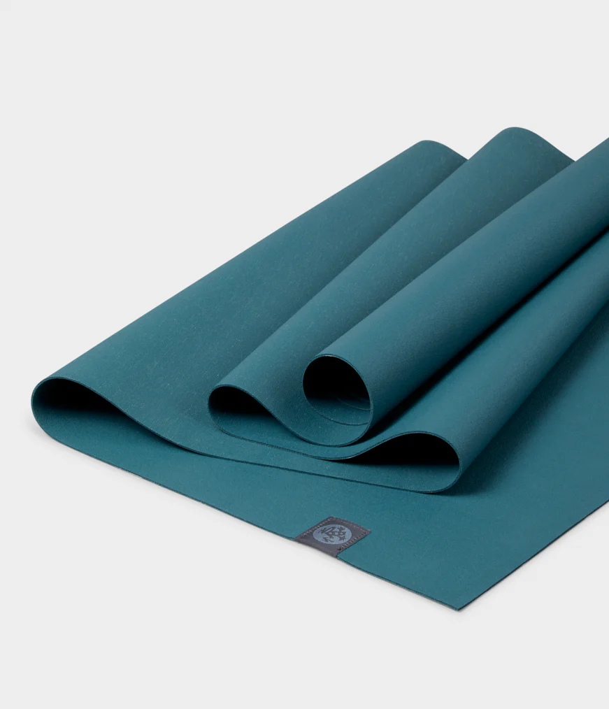 eKO® Superlite Travel Yoga Mat 1.5mm - Image 71