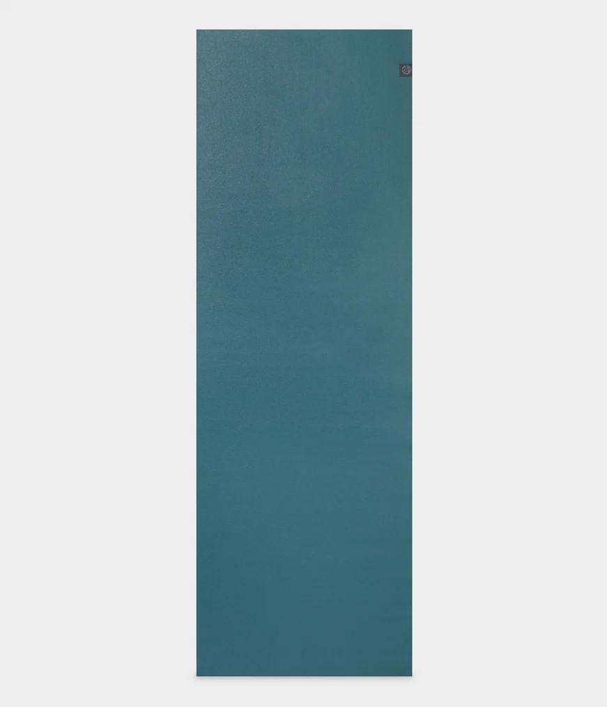 eKO® Superlite Travel Yoga Mat 1.5mm - Image 72