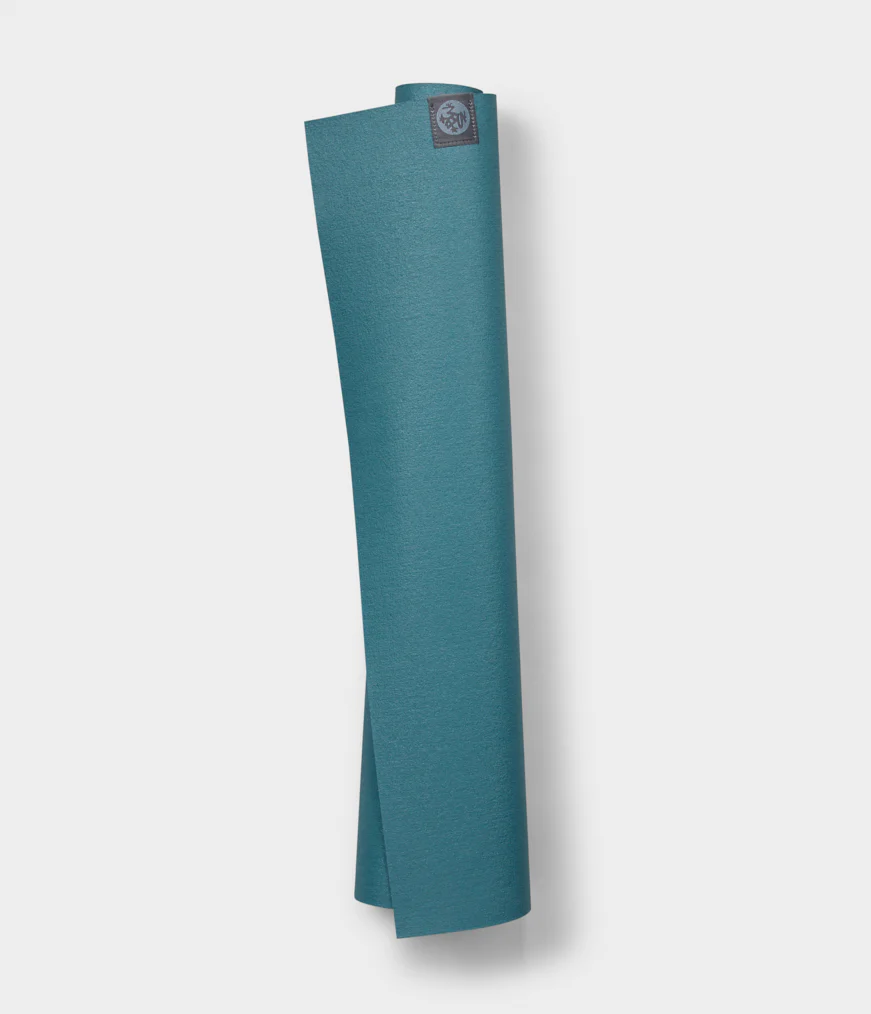 eKO® Superlite Travel Yoga Mat 1.5mm - Image 73