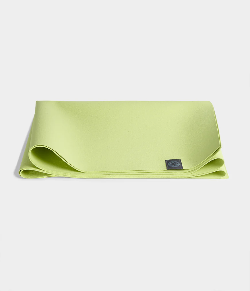 eKO® Superlite Travel Yoga Mat 1.5mm - Image 74
