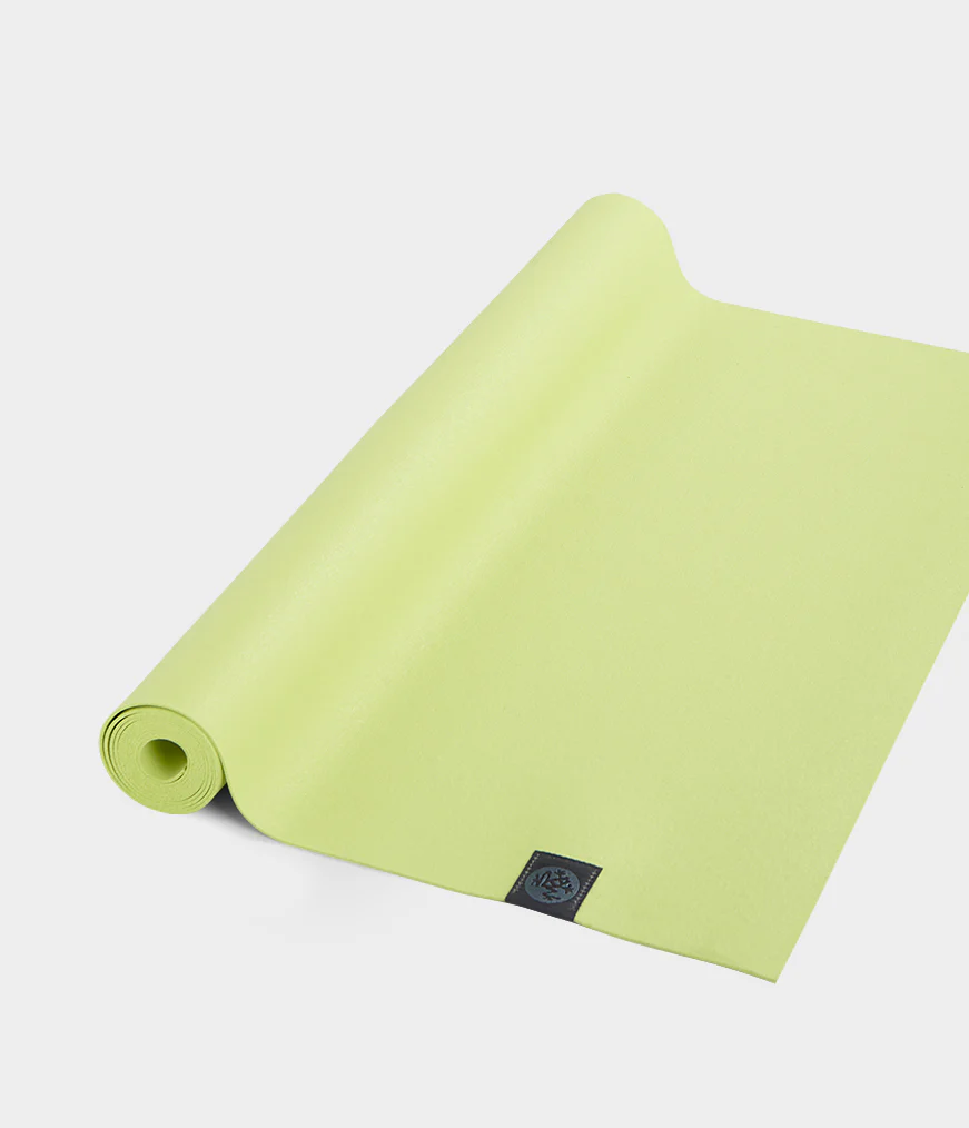 eKO® Superlite Travel Yoga Mat 1.5mm - Image 75