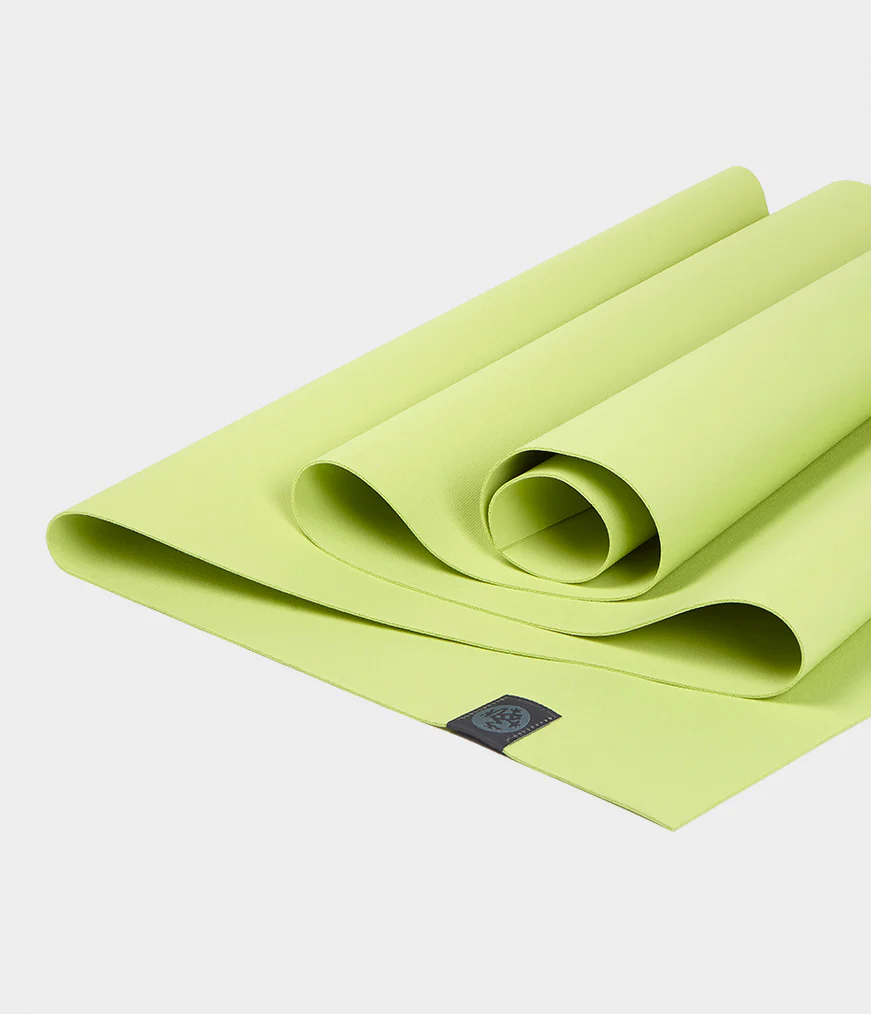 eKO® Superlite Travel Yoga Mat 1.5mm - Image 76