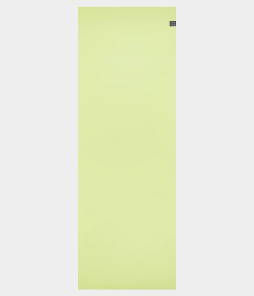 eKO® Superlite Travel Yoga Mat 1.5mm - Image 77