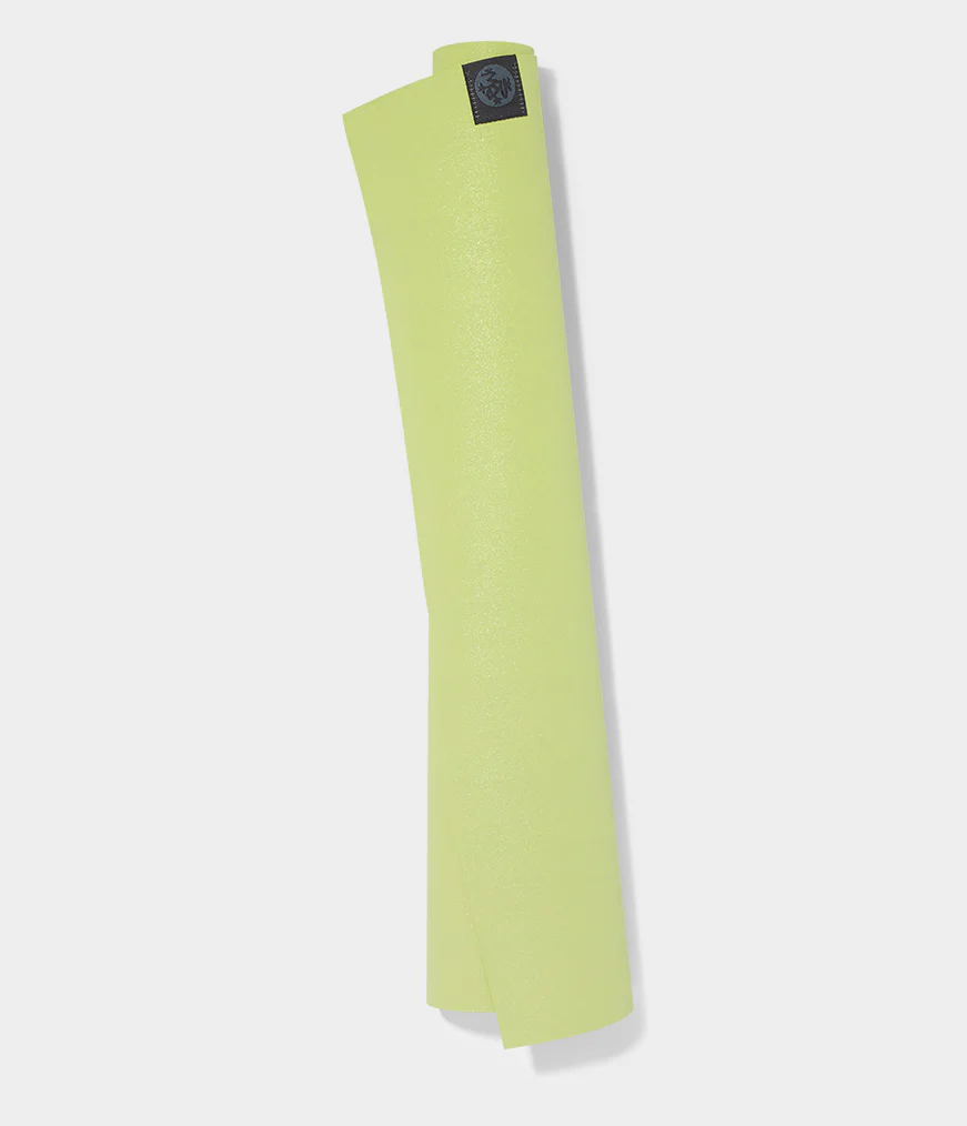 eKO® Superlite Travel Yoga Mat 1.5mm - Image 78