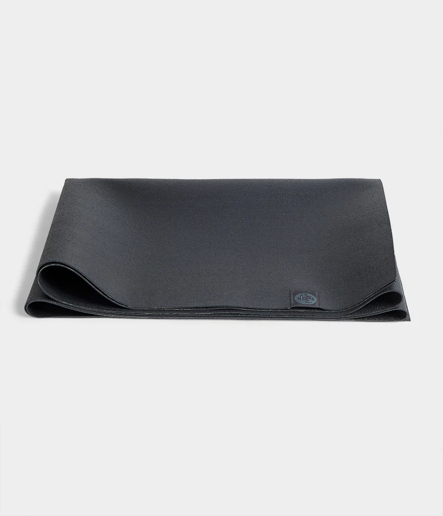eKO® Superlite Travel Yoga Mat 1.5mm - Image 79
