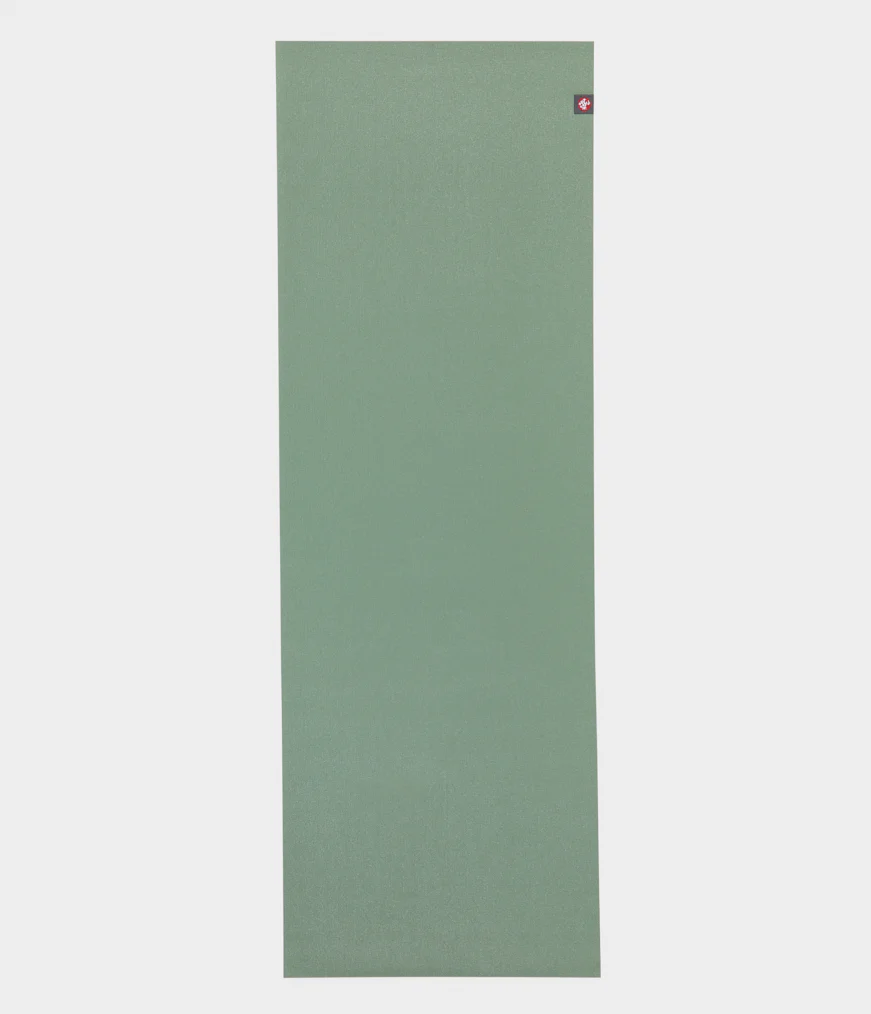 eKO® Superlite Travel Yoga Mat 1.5mm - Image 8
