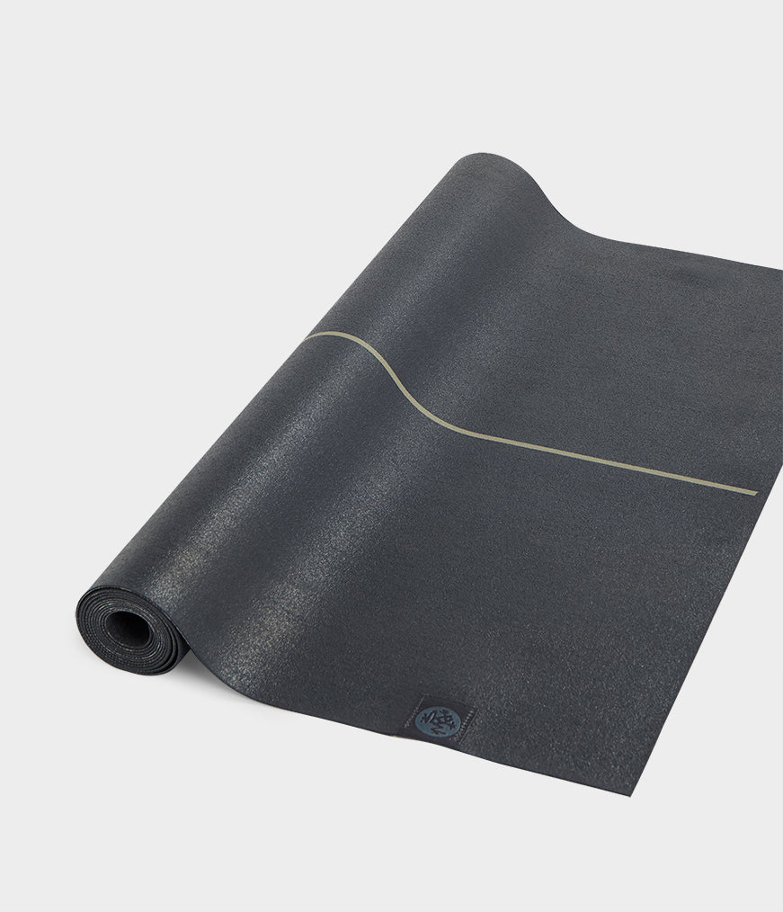 eKO® Superlite Travel Yoga Mat 1.5mm - Image 80