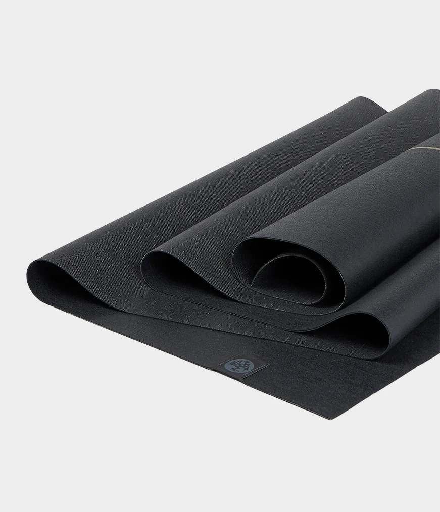 eKO® Superlite Travel Yoga Mat 1.5mm - Image 81