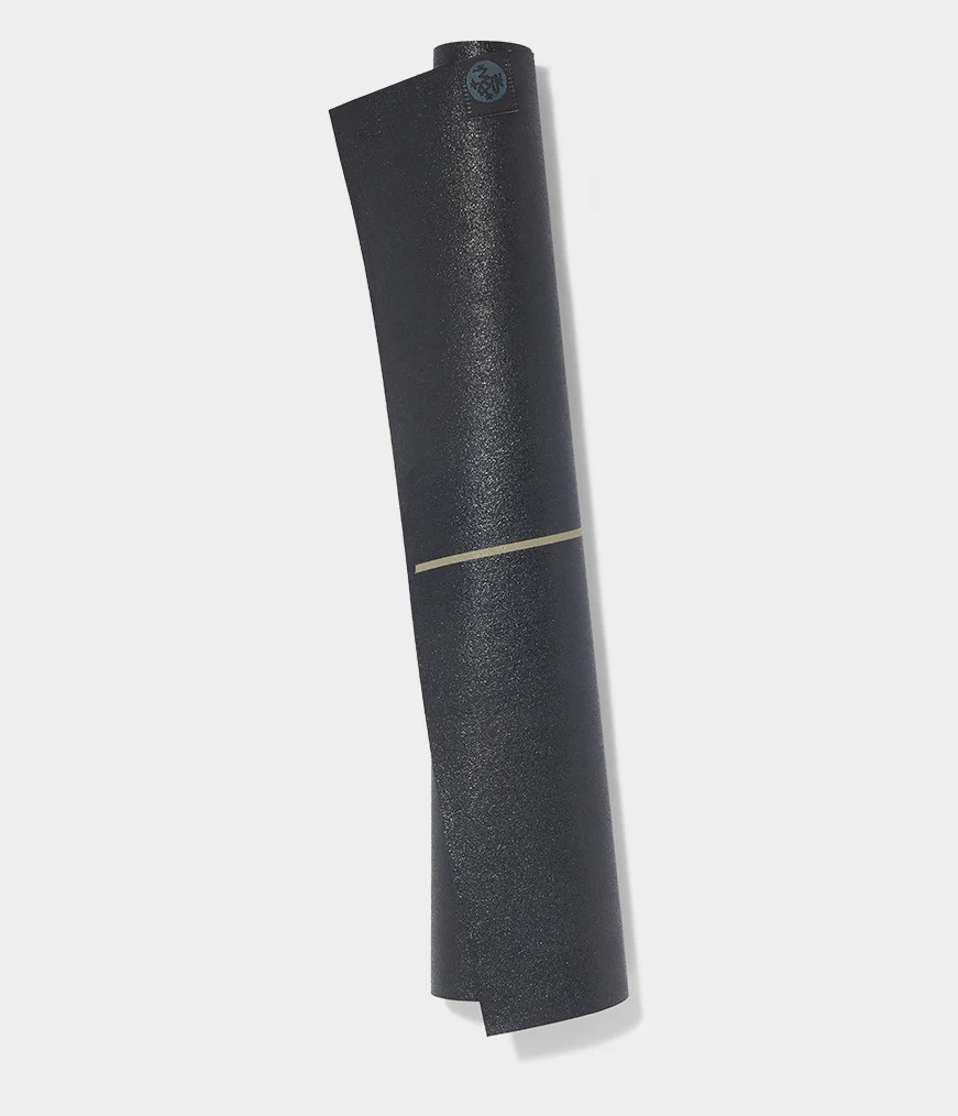 eKO® Superlite Travel Yoga Mat 1.5mm - Image 82