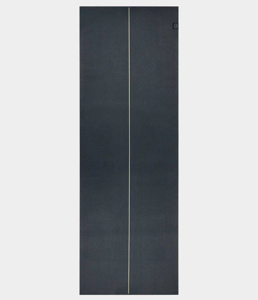 eKO® Superlite Travel Yoga Mat 1.5mm - Image 83