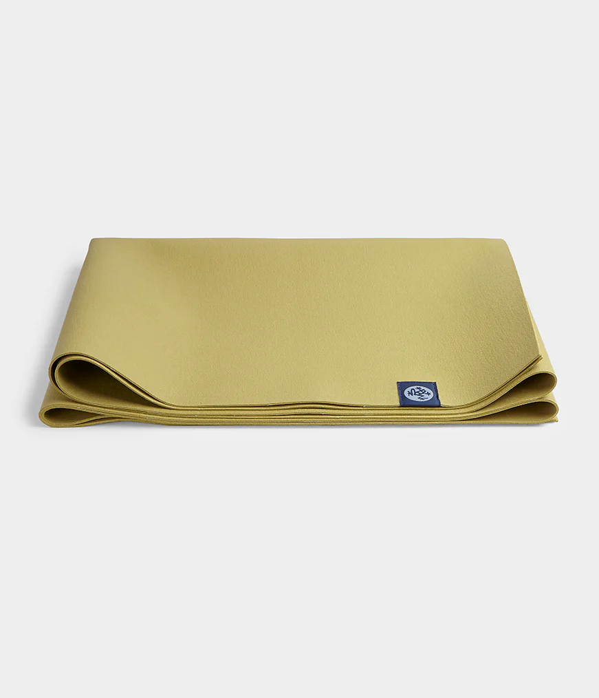 eKO® Superlite Travel Yoga Mat 1.5mm - Image 84